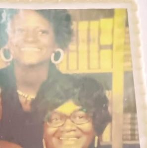 Meet your Posher, Lavonica